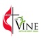 This app allows you to connect to Christ and to connect to each other within The Vine United Methodist Church in Western Nebraska