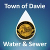 Town of Davie icon