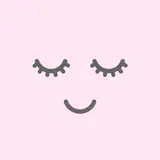 Positive Me: Frases Diarias - Icono de la app