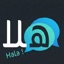 Hala: Chat, Meet & Dating