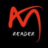 Manga Reader - Best Manga Nato - Hoang Thi Tuyet Mai