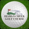 Diablo Creek GC icon