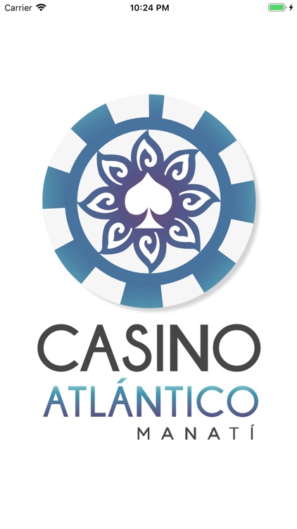 Casino Atlántico Manatí