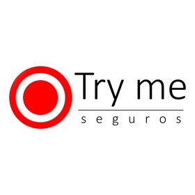 Try me Seguros