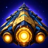 Galactic Conquest: Faction War icon