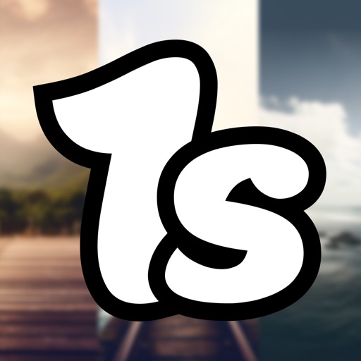 One Second Video: Diary