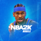 NBA 2K Mobile Basketball Game