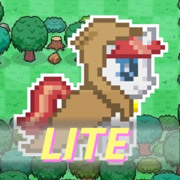 Unicorn Training Lite