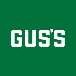 Gus's Community Markets