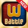 Get Woody Battle Block Puzzle Dual for iOS, iPhone, iPad Aso Report