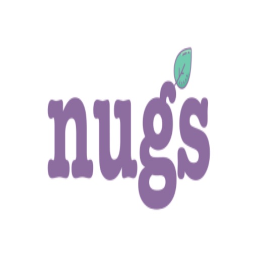 Nugs
