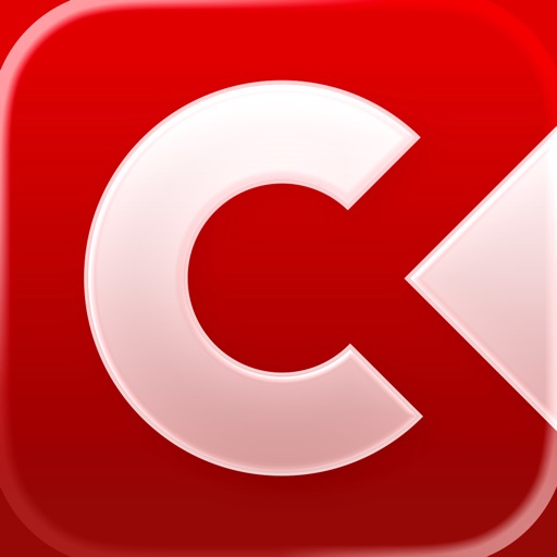 Bike & Run Tracker - Cadence