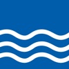 River Valley CU Mobile icon