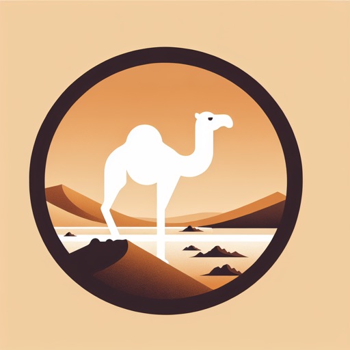 Lanzarote - Audio Guide