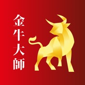 宏智證券金牛大師