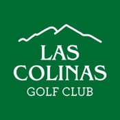 Las Colinas Golf Tee Times