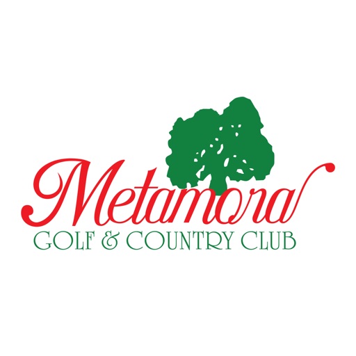 Metamora Golf and Country Club