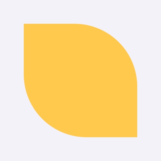 Beans: Brew better coffee