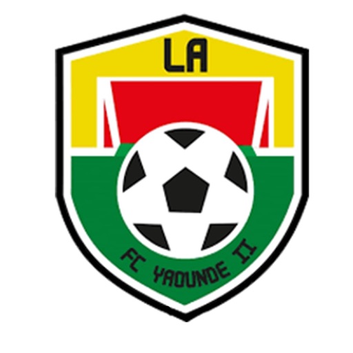 YAFOOT-FC