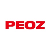 PEOZ Guitar