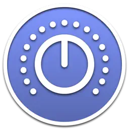 Mixage app icon