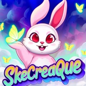 SkeCreaQue