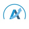 Language Accelerator icon