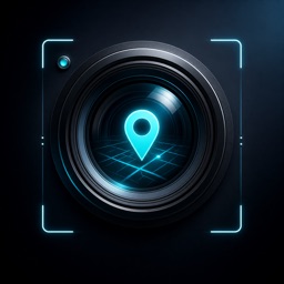 CameraAddress