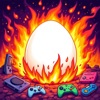 Chlka Gamer