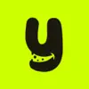 Yummify: AI Meal Plan, Recipes ikonu