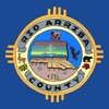 Rio Arriba County Ready NM icon