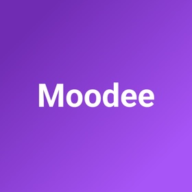 Moodee: Mood Sharing