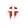 Grace Covenant WM icon