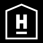 Hellenstein