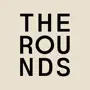 The Rounds: Delivery & Refills