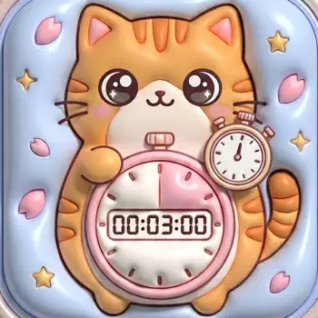 Glimmer Countdown Customer Service