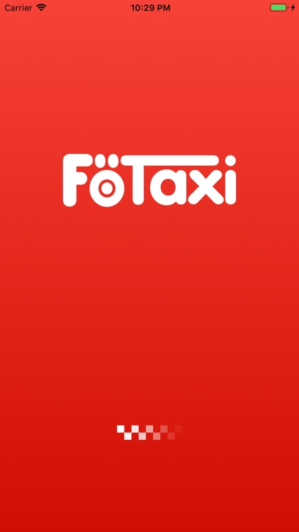 Főtaxi