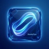 ‎SteadyFlow