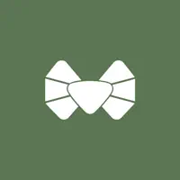 Norbo: Pet Care & Reminders