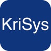KriSys24