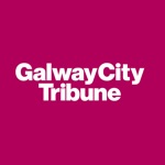 Download Galway City Tribune app