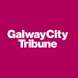 Galway City Tribune app download