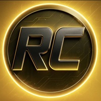 RDS Coaching