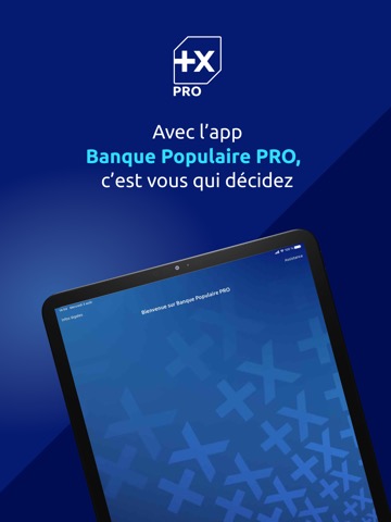 Banque Populaire PROのおすすめ画像5