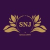 SNJ (Satyanarayana Jewellery) icon