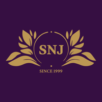 SNJ (Satyanarayana Jewellery)