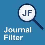 JournalFilter