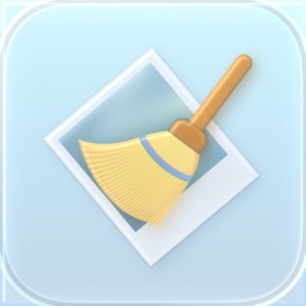 Shutter Declutter: Pic Cleaner