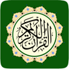 Al Quran MP3 Audio Offline - Mudassar Ahmed