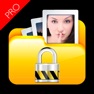 Get Secret Photos vault secure for iOS, iPhone, iPad Aso Report